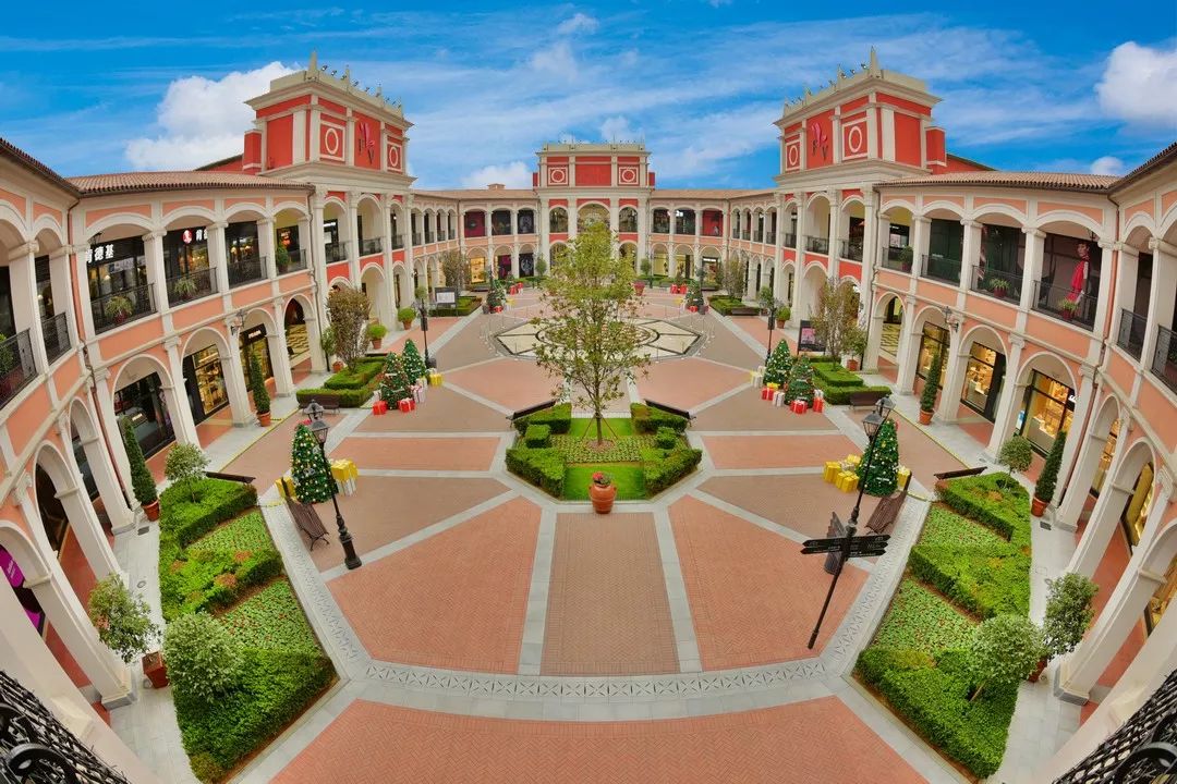 武汉新年游玩攻略,武汉农村过年攻略