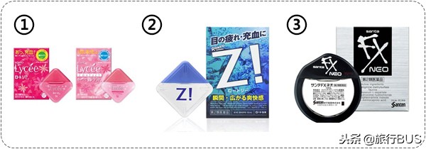 日本必买清单2019早安面膜 (日本药妆面膜推荐)