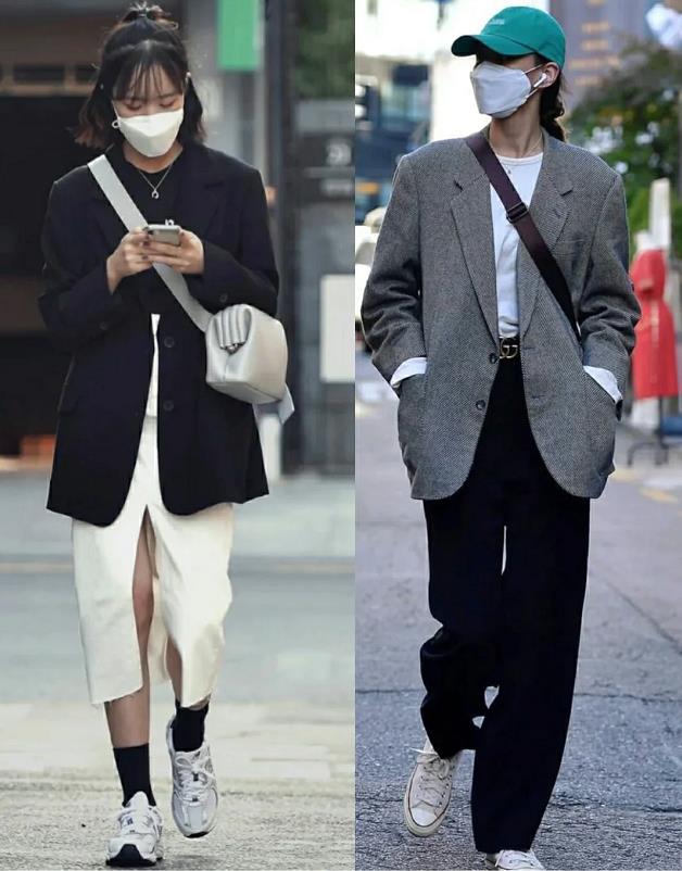 韩国女人为了变美有多拼,韩国女生变美到底有多拼