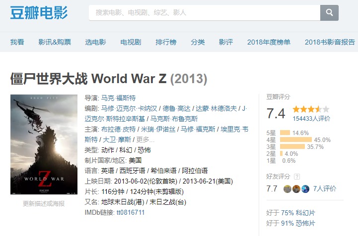 十大震撼电影世界末日在线观看,地球十大末日电影