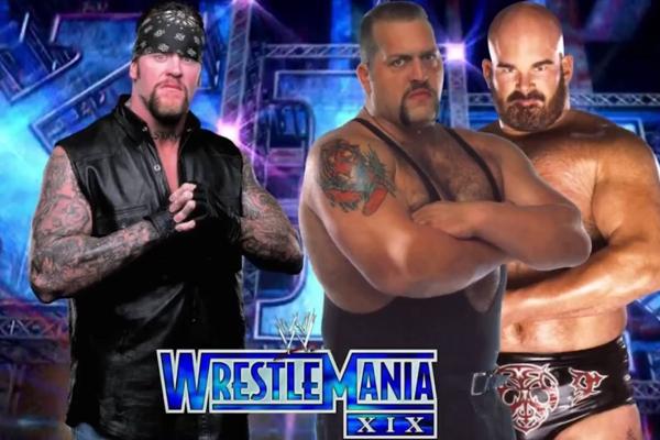 美国坏蛋wwe出场音乐,wwe送葬者美国坏蛋出场视频