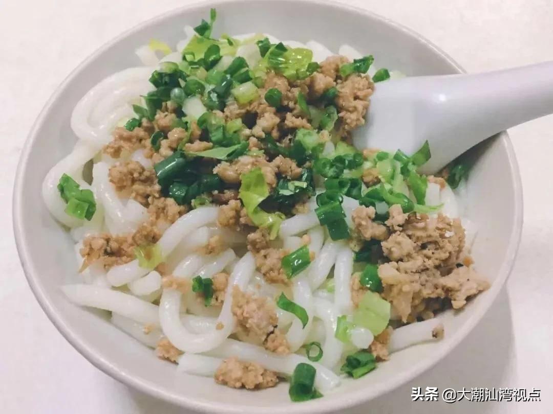 客家传统美食各种粄,客家粄都有什么材料