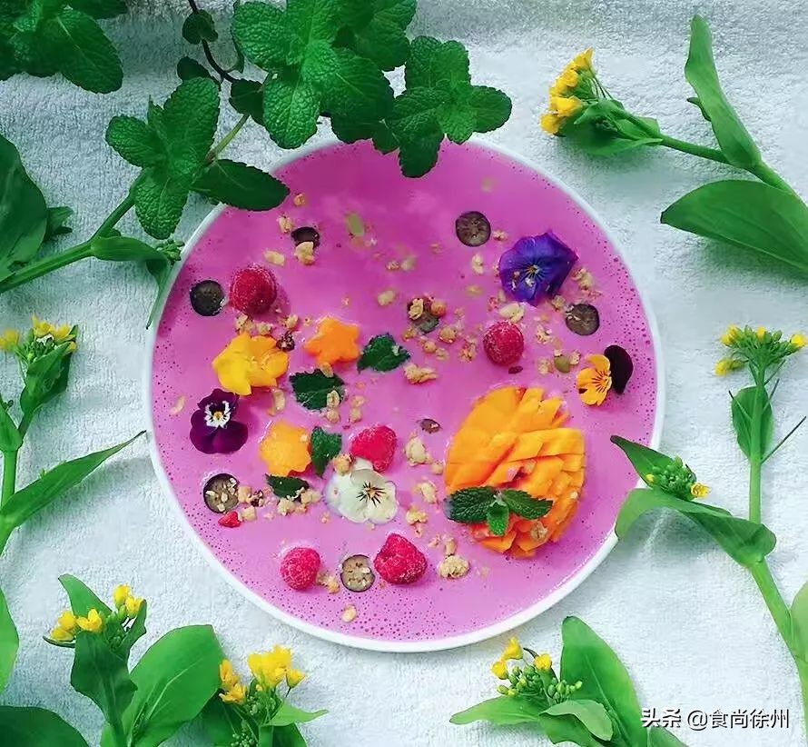 徐州美食必吃推荐前十,徐州美食必吃榜推荐