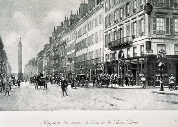 娇兰帝皇蜂姿密集修护面霜,娇兰密集修复