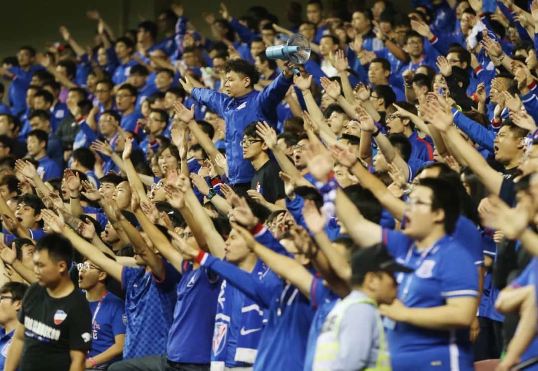 重回虹口,对不起我想重蹈覆辙