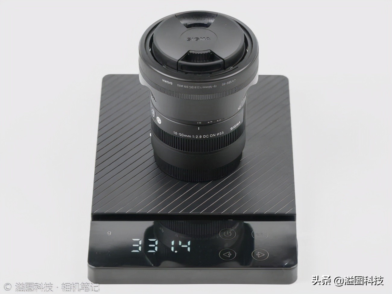 适马18-502.8评测,适马18-502.8镜头评测