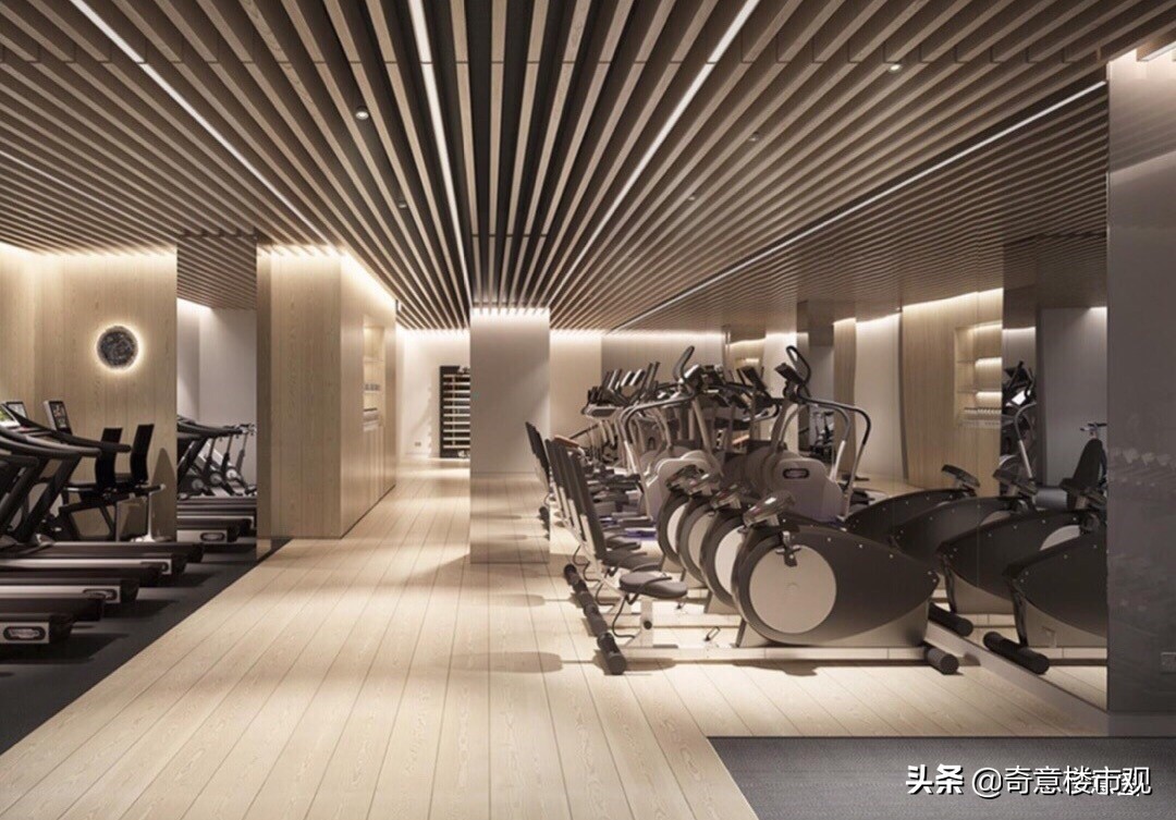 浦东金桥板块将来规划,浦东金桥将成为领头羊吗