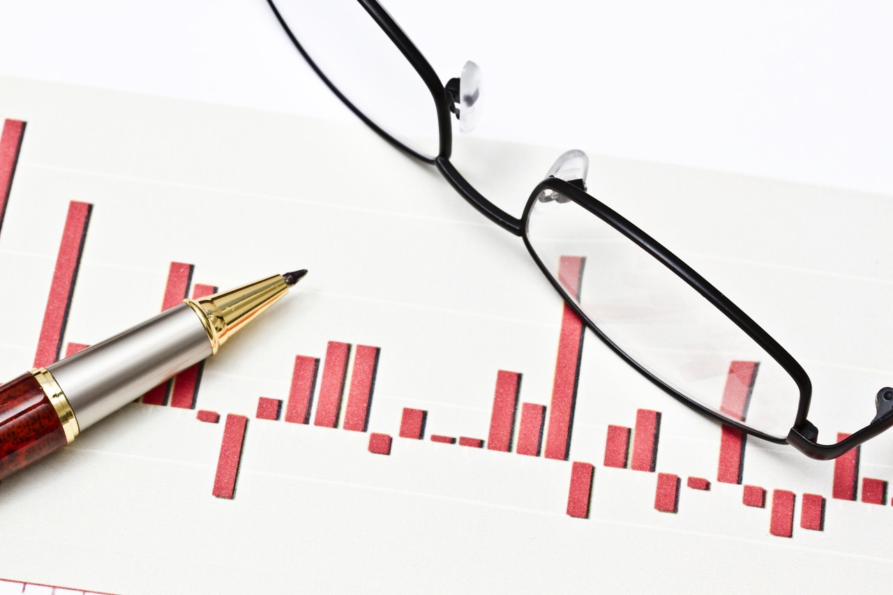 江恩理论股市分析,股票分析江恩技术