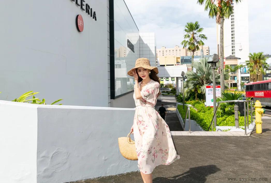 孙允珠•性感比基尼高清近图内衣图片写真资源合辑