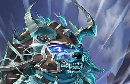 上古的十大祖龙叫什么？十大祖龙排名介绍