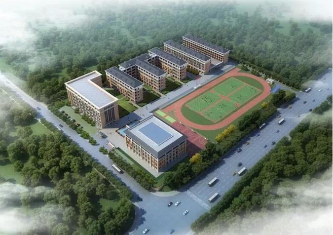 长郡月亮岛学校可以直升长郡吗,长郡月亮岛直升中学