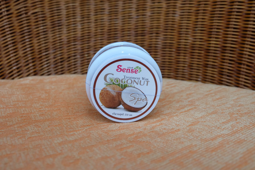 泰国化妆品购物必买清单,泰国购物必买药膏价格