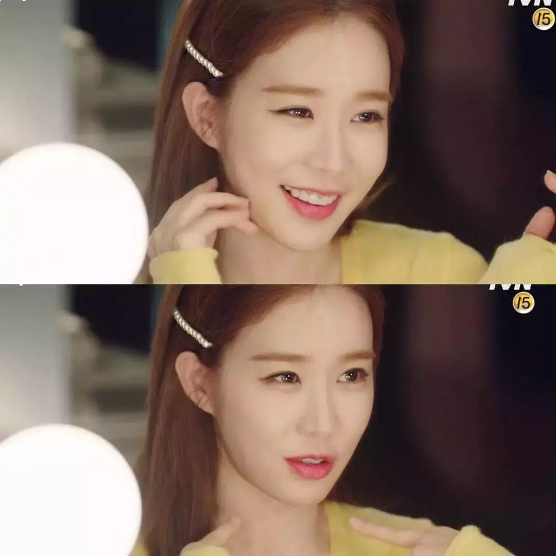 最近流行的时髦发型,今年流行的发型全在这