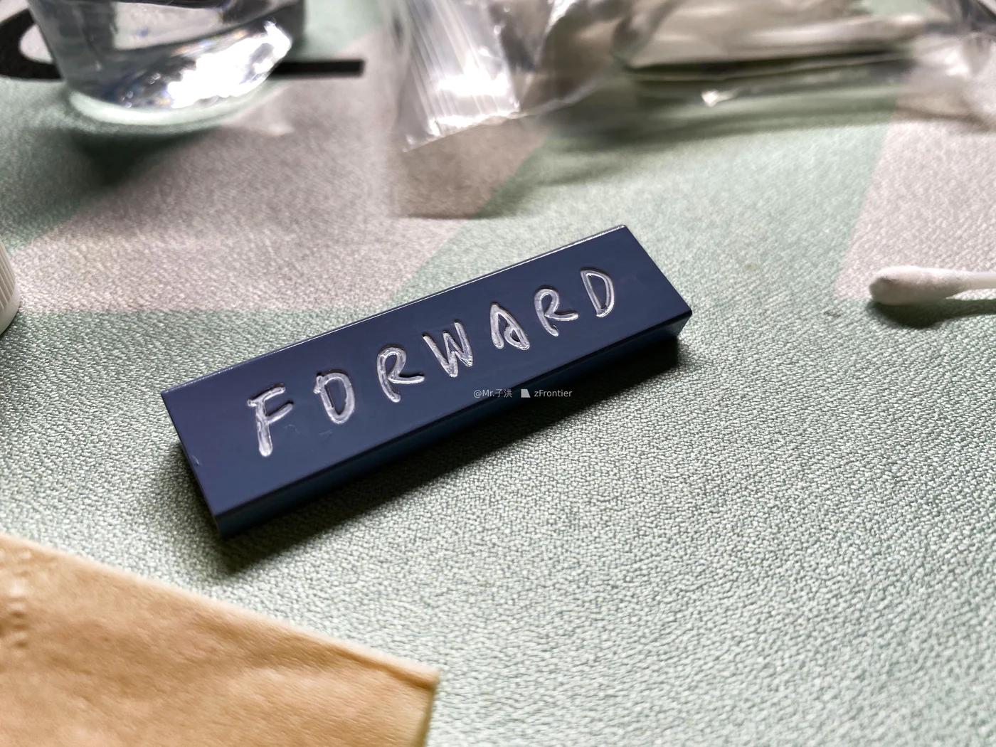 键盘调色,键盘调色教程视频