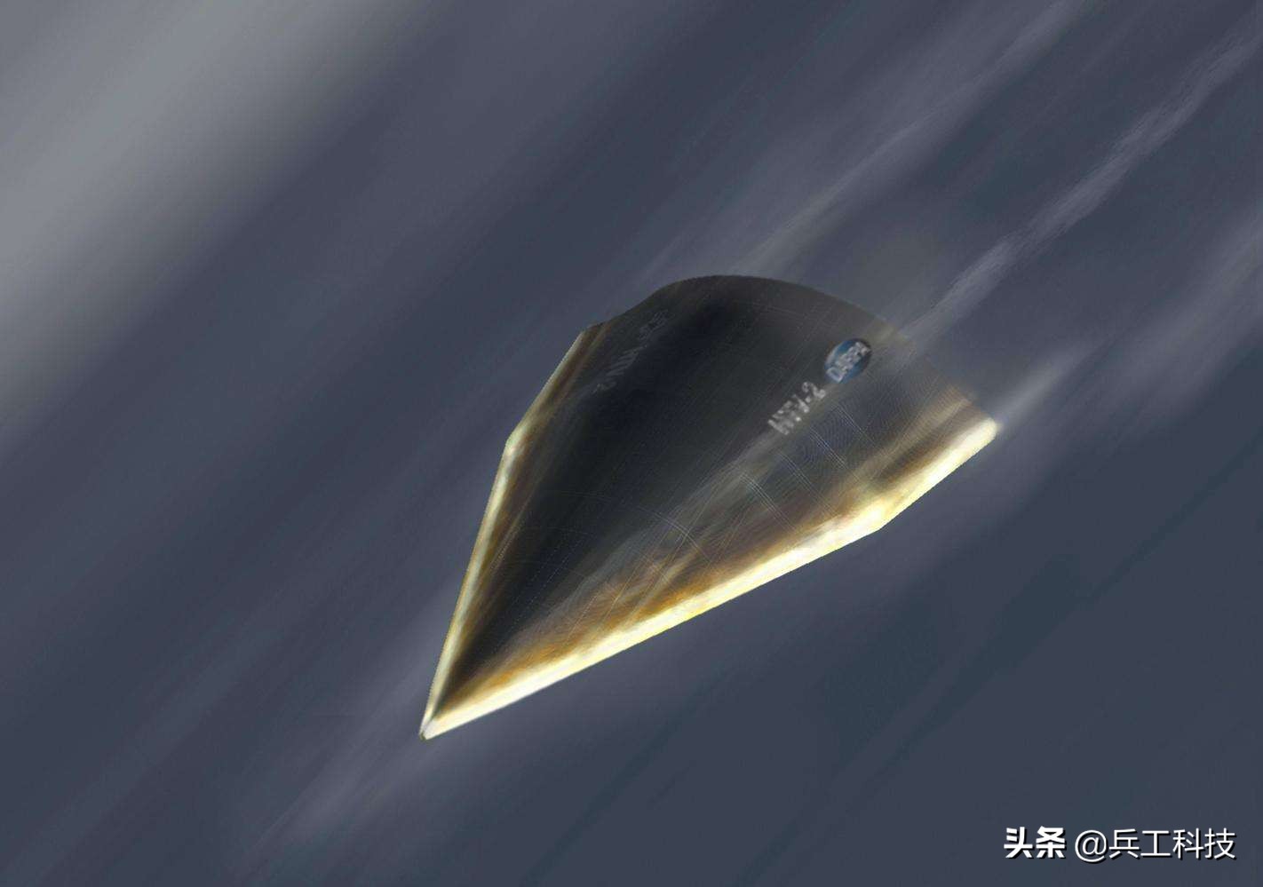 美国雷神公司和联合技术公司,雷神公司和联合技术公司合并