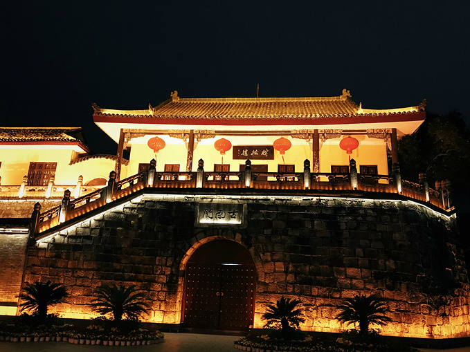 鏉ヤ竴鍦轰笉璁℃垚鏈殑鏃呰,鏉ヤ竴鍦轰笉鐭ュ綊鏈熺殑鏃呯▼