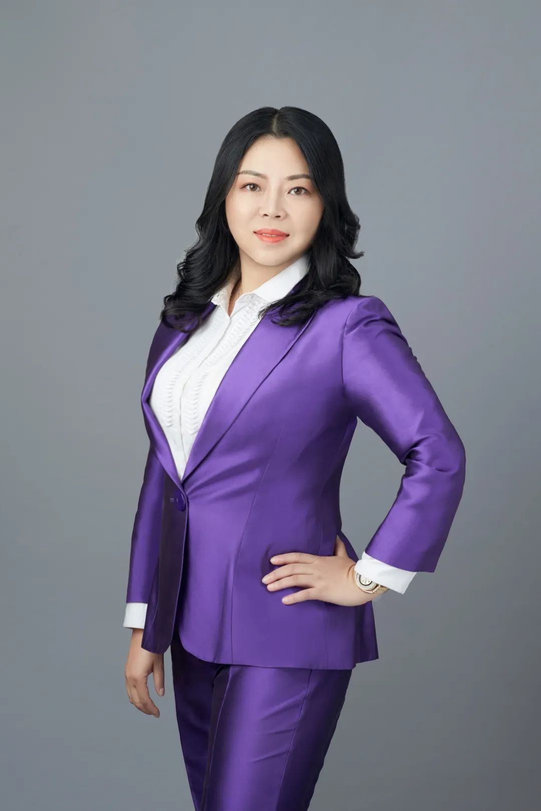 复工潮来袭，如何破解商品房买卖合同纠纷新难题？