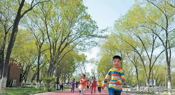 老城回忆乌鲁木齐,乌鲁木齐值得回忆的地方