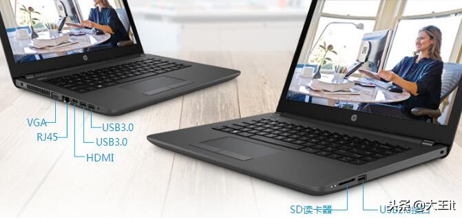 双12三千的电脑值得买,双12推荐4000左右笔记本电脑