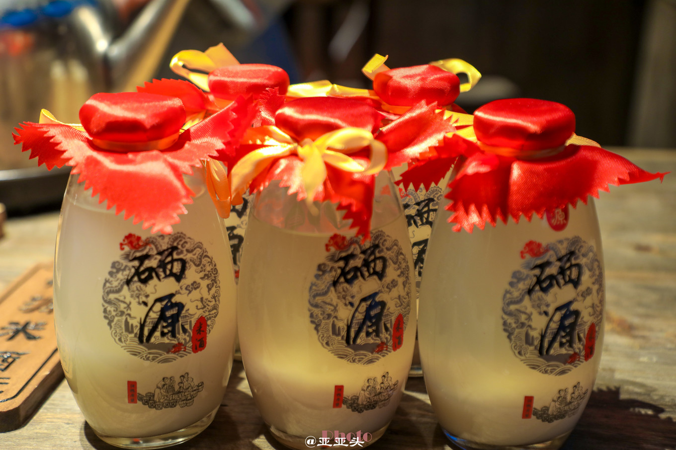 宜春三日游自由行,宜春3日游