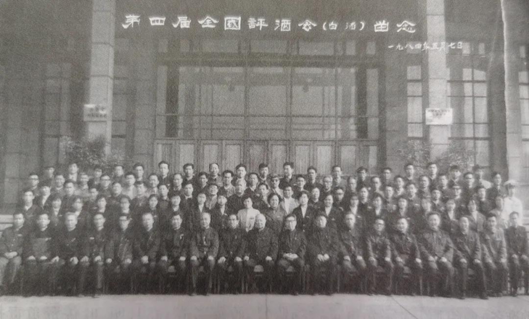 你曾读懂过53优吗？