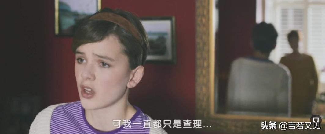 鍙槸鏌ョ悊鐢靛奖,鍙槸鏌ョ悊鐢靛奖鍏嶈垂瑙傜湅