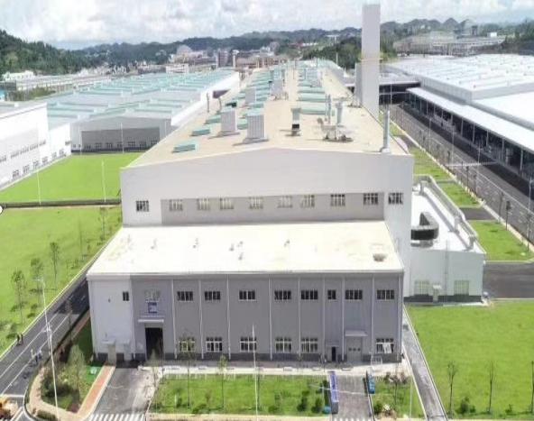 吉利汽车待遇面议,吉利汽车8岗月薪