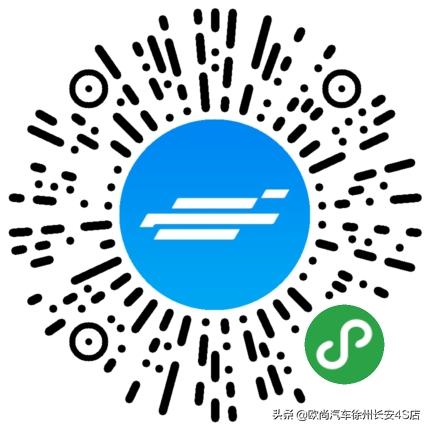 长安欧尚两周年新的突破点在哪里,长安欧尚开年好车焕新季