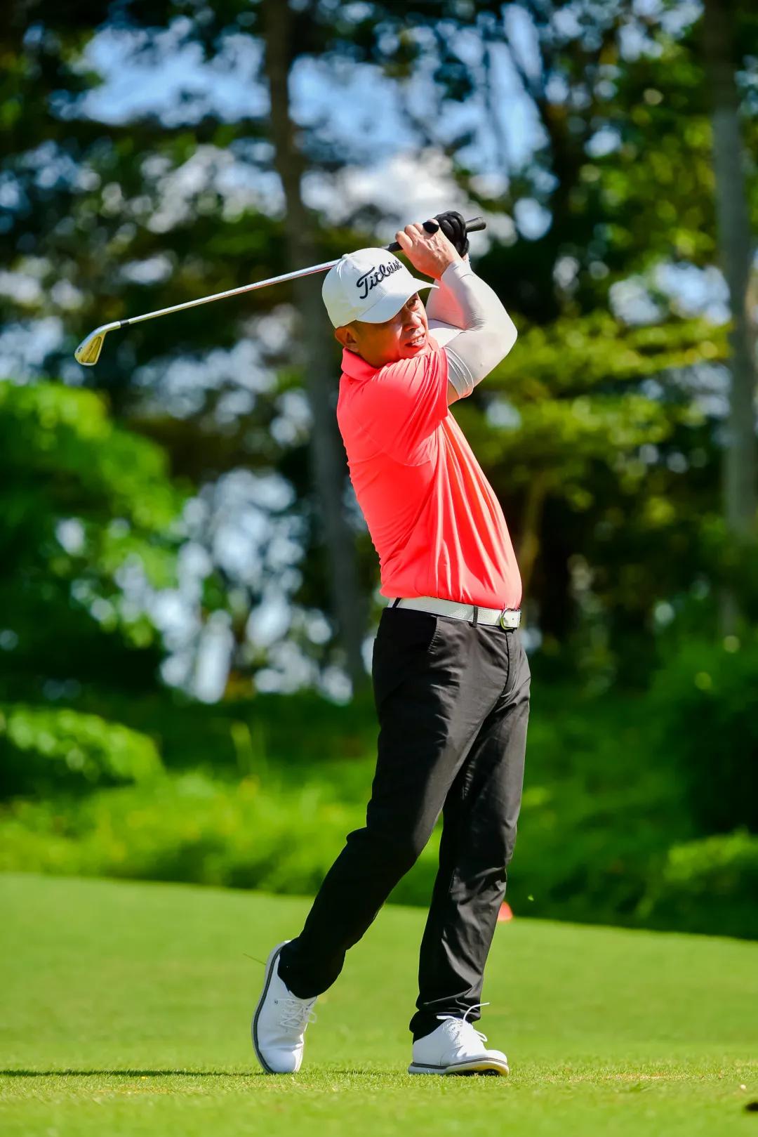 海狼队,海狼队加入三只羊了吗