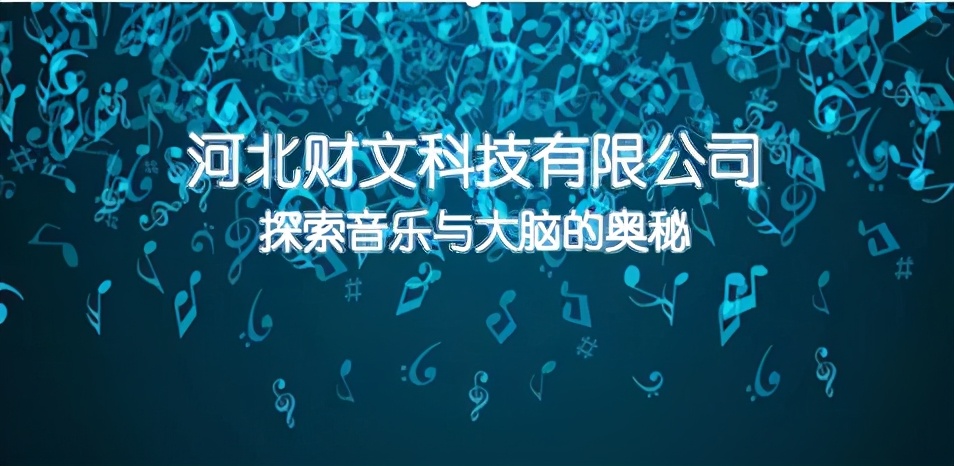 华北理工大学康复与护理专业,华北理工大学护理与康复学院课表
