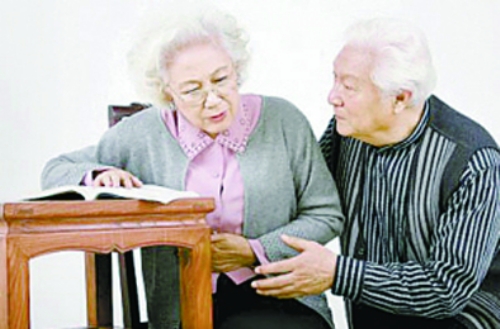 窦性心动过缓一度房室阻滞,心动过缓血压低是怎么回事