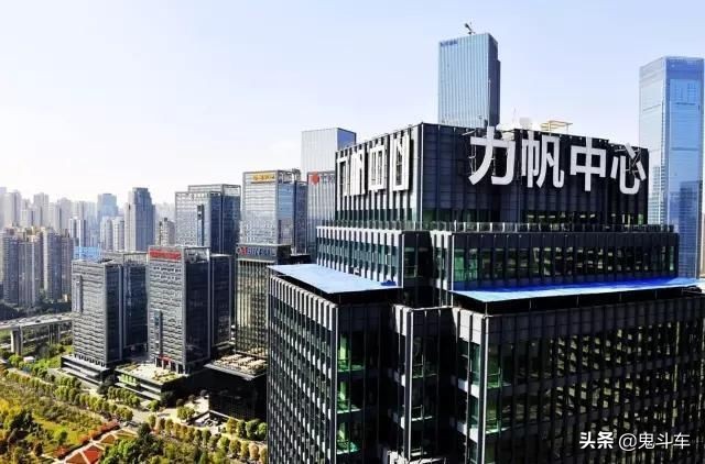 力帆汽车最终走向,力帆汽车走出困境