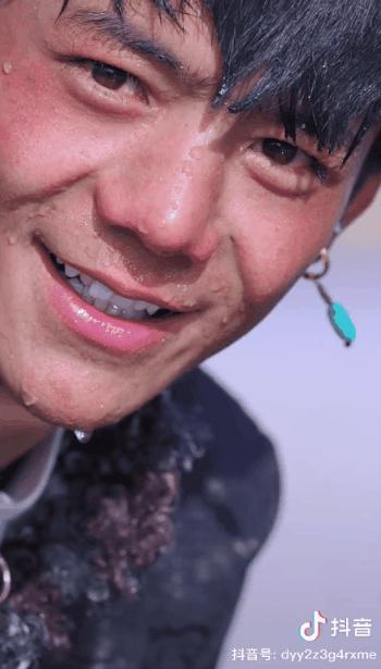 没有丁真,多少人知道理塘?丨地球知识局