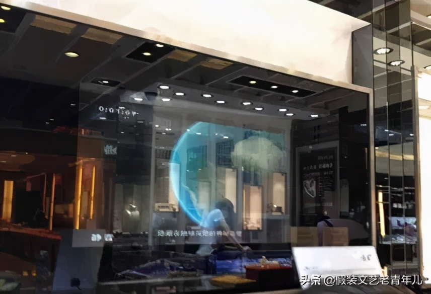 胖东来:我们该怎么学?看完本文或许您能得到答案