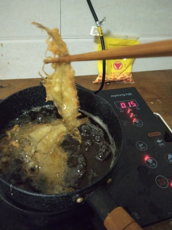 这小鱼以前用来喂鸭子，现在“一金难求”，最贵时一斤卖30元