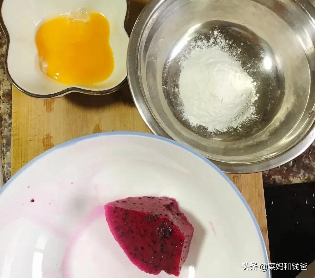 2-3岁宝宝便秘食物,3种食物有效防便秘