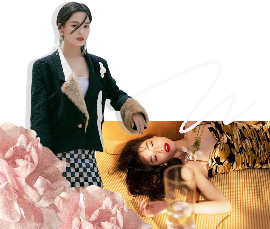 梦回90年代，这些“过气潮流”又回来了...