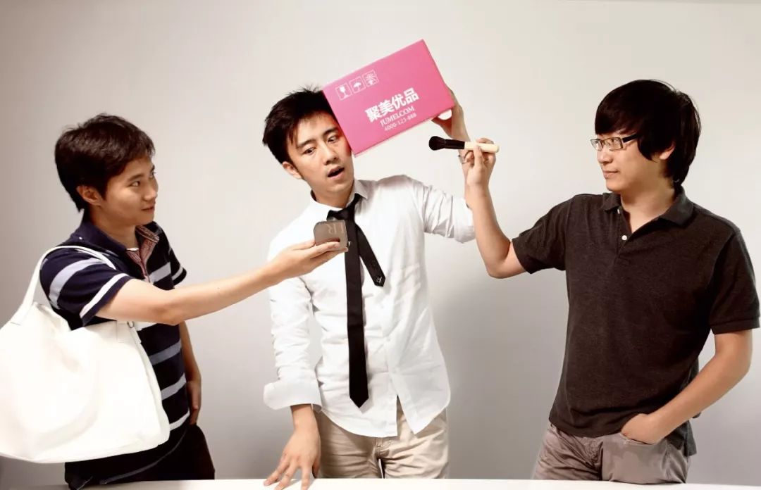 陈欧回应假货事件,陈欧为什么亏了钱