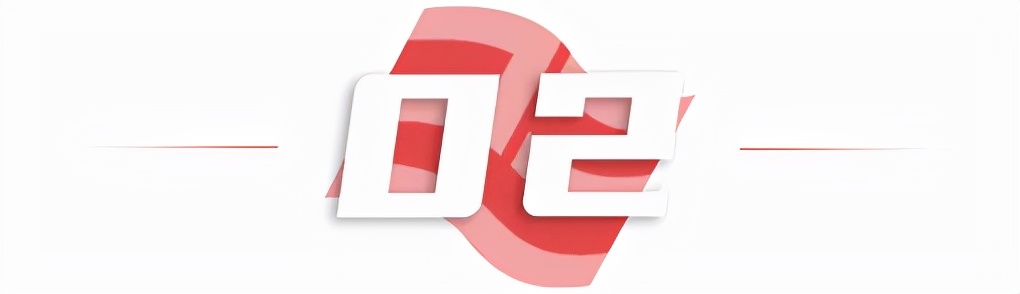 第三方代缴社保无效怎么处理,公司找第三方代缴社保合法吗