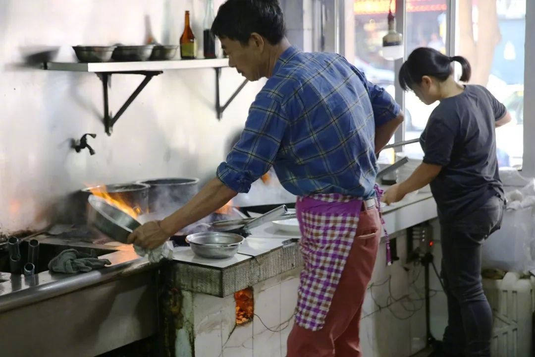 福建最值得一吃的美食,值得特意去吃的美食