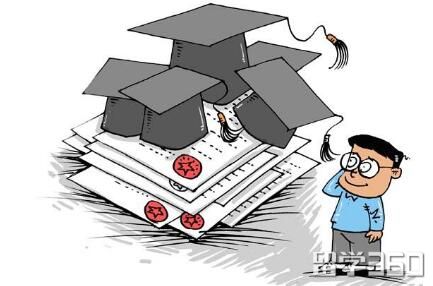 泰国教育水平和国内比,泰国的教育真的好吗