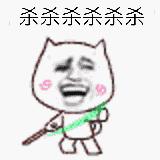 你关心的几个问题,你关心的辐射问题