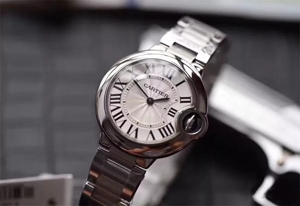 机械表vs石英表你会怎么选,石英表和机械表对比哪个价格更高