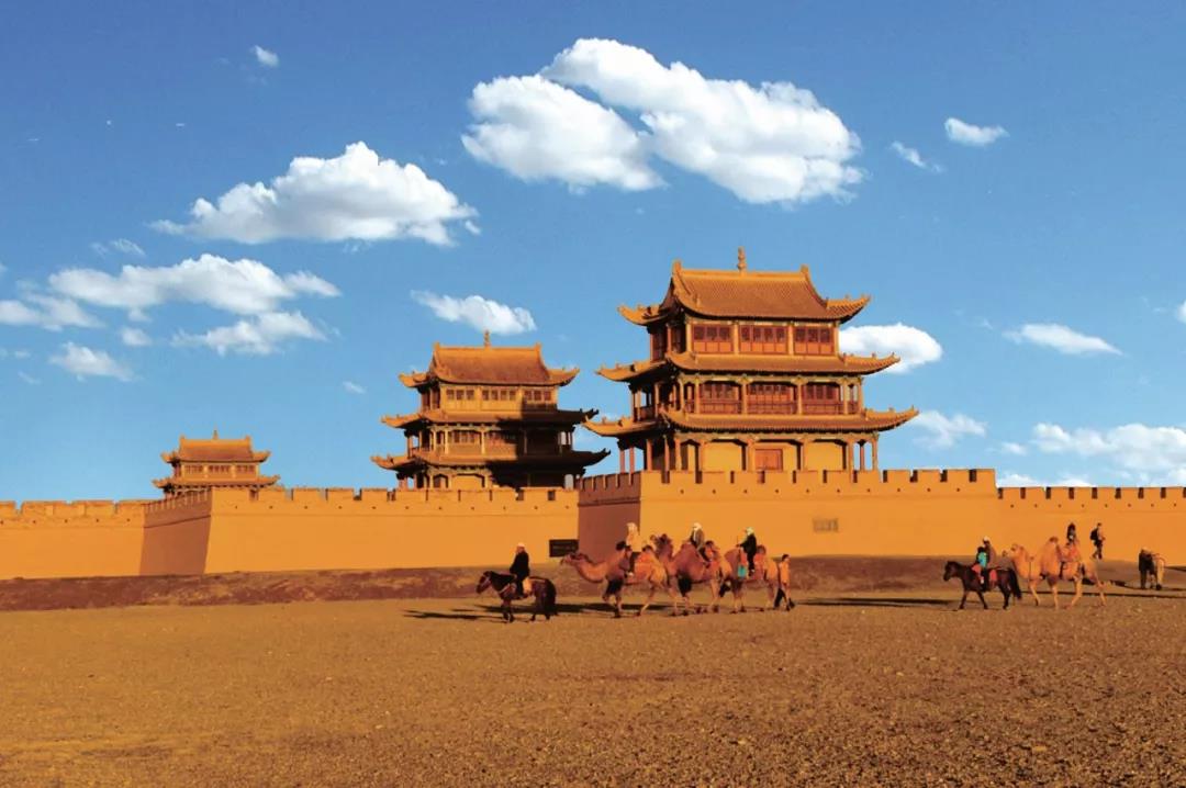 笼式足球国际邀请赛助推“一带一路”文化展现