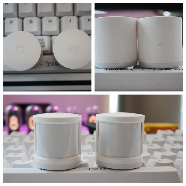 入门级小米全屋智能家居,全屋小米家电使用感受