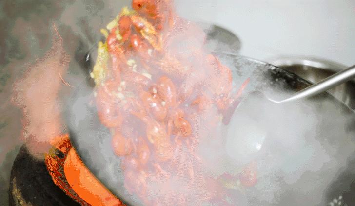 厨房用了一年多，终于明白哪些地方是坑！换掉5个东西：果然好用