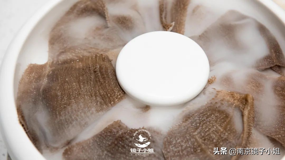 性价比高的鲜货火锅店推荐,性价比超高平价火锅店