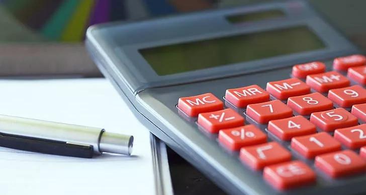 保险公司十大排名友邦保险,友邦保险重疾险的优缺点