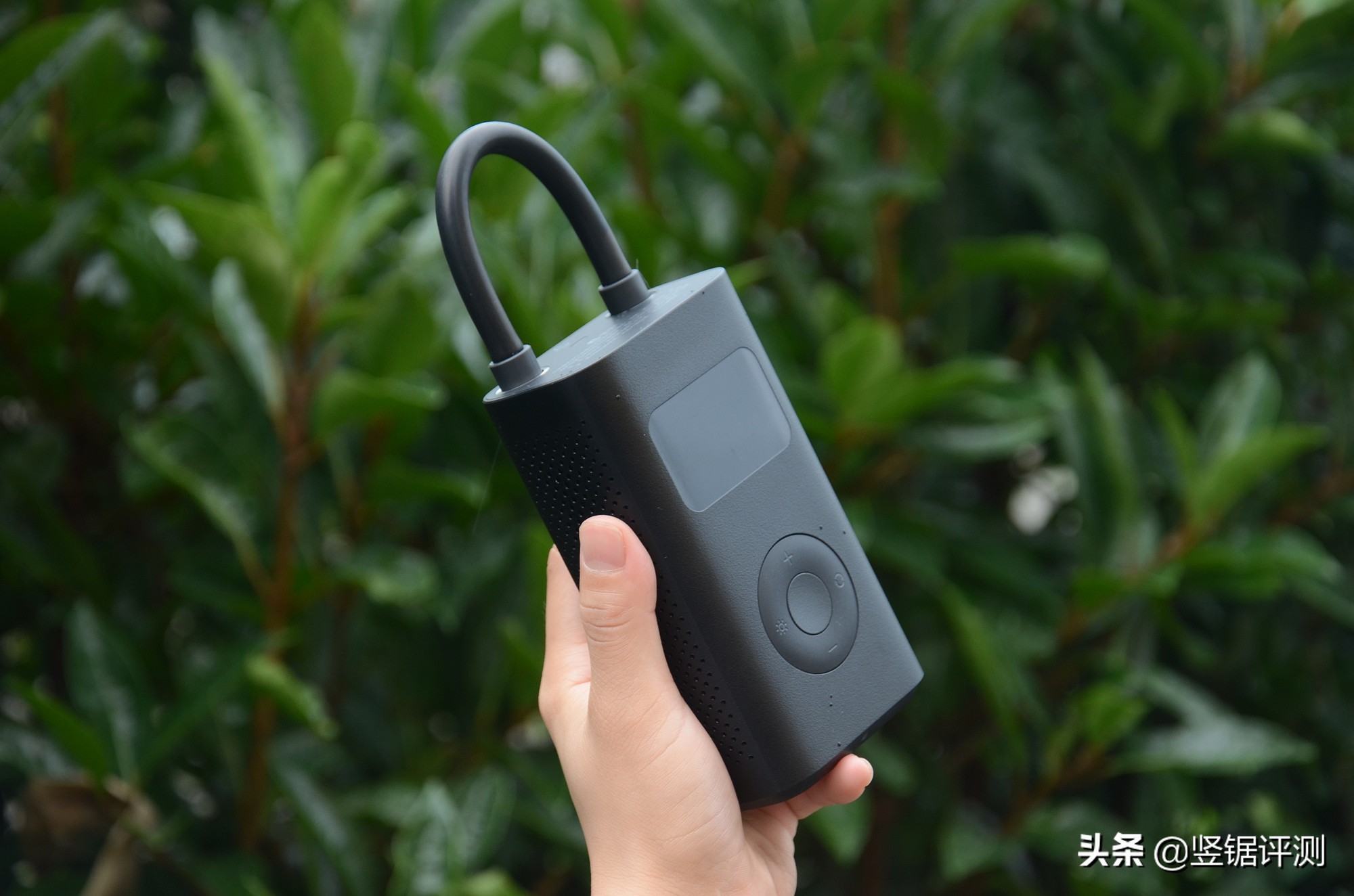 可以去修理厂给车胎充气么,去汽修店给轮胎打气多少钱