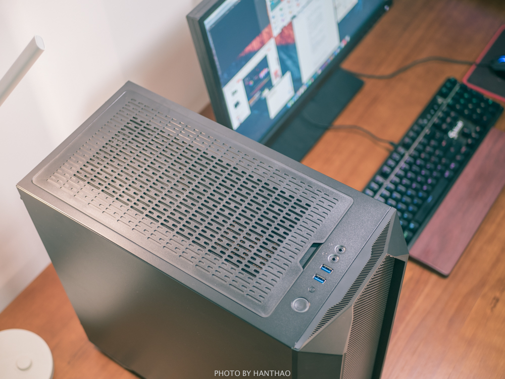 组装电脑如何快速装机入门,新手小白怎样自己组装电脑